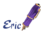 Nombre animado Eric 06