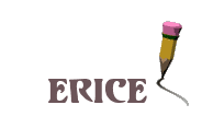 Nombre animado Erice 03