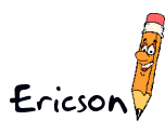 Nombre animado Ericson 08