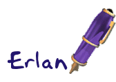 Nombre animado Erlan 08