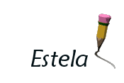 Nombre animado Estela 01