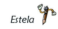 Nombre animado Estela 08