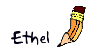 Nombre animado Ethel 06