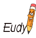 Nombre animado Eudy 02