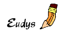Nombre animado Eudys 01