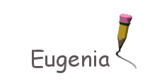 Nombre animado Eugenia 01