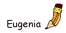 Nombre animado Eugenia 03