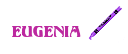 Nombre animado Eugenia 08