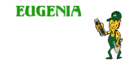 Nombre animado Eugenia 12