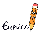 Nombre animado Eunice 08