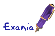Nombre animado Exania 08