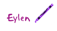 Nombre animado Eylen 07
