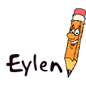 Nombre animado Eylen 08