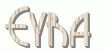 Nombre animado Eyra 01