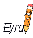 Nombre animado Eyra 06