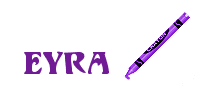 Nombre animado Eyra 07