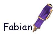 Nombre animado Fabian 02
