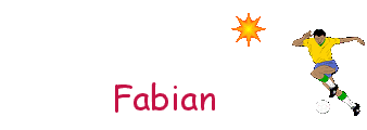 Nombre animado Fabian 32