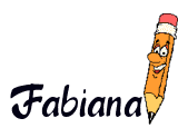 Nombre animado Fabiana 04