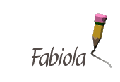 Nombre animado Fabiola 02