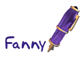 Nombre animado Fanny 06