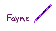 Nombre animado Fayne 06