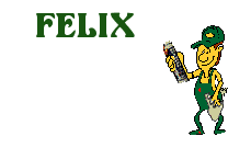 Nombre animado Felix 06
