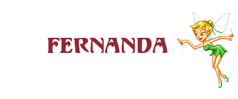 Nombre animado Fernanda 05