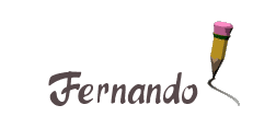 Nombre animado Fernando 05