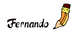 Nombre animado Fernando 06