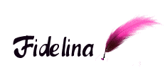 Nombre animado Fidelina 08