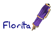 Nombre animado Florita 08