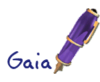 Nombre animado Gaia 03