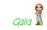 Nombre animado Galia 02