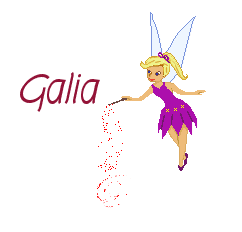 Nombre animado Galia 09