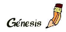 Nombre animado Genesis 02