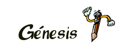 Nombre animado Genesis 03