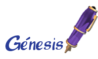 Nombre animado Genesis 05