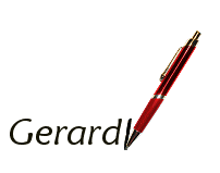Nombre animado Gerard 08