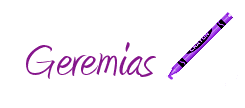 Nombre animado Geremias 08