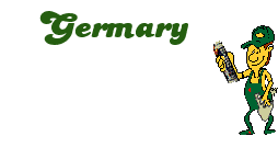 Nombre animado Germary 05