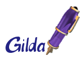 Nombre animado Gilda 04