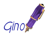 Nombre animado Gino 03