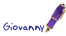 Nombre animado Giovanny 08