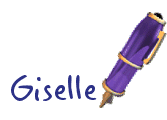 Nombre animado Giselle 07