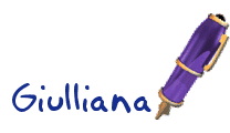 Nombre animado Giulliana 08