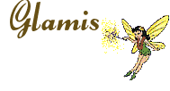 Nombre animado Glamis 04