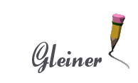Nombre animado Gleiner 01