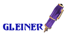Nombre animado Gleiner 02