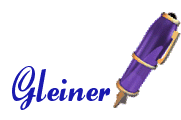 Nombre animado Gleiner 03